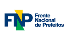 75ª Reunião Geral da Frente Nacional de Prefeitos