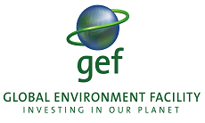 Terceiro Encontro Global da Plataforma Global para Cidades Sustentáveis