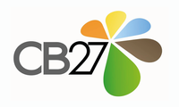 XVI Encuentro Nacional del CB27