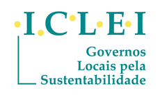 100% RE – Reunião Anual do Grupo Consultivo Nacional