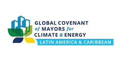 Diálogo regional: Financiación del desarrollo urbano sustentable y la acción climática