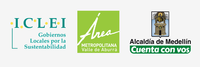 Workshop Estratégias de Desenvolvimento Urbano de Baixo Carbono na Colômbia – Preparação do Projeto Urban LEDS