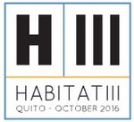 Conferência Habitat III da ONU