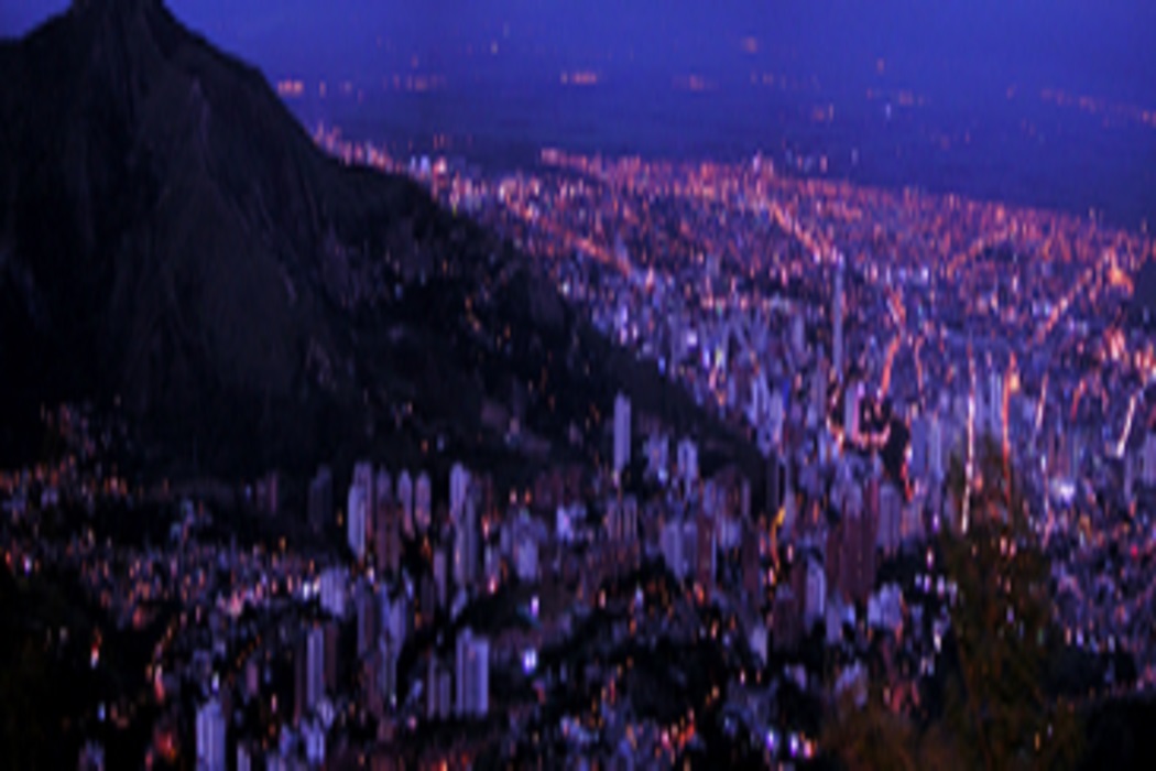 Nueve gobiernos locales de América del Sur muestran cómo las ciudades pueden ser protagonistas del desarrollo en evento internacional en Cali, Colombia