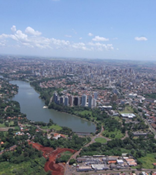 Mejorando las ciudades a través de la naturaleza: presentamos el INTERACT-Bio