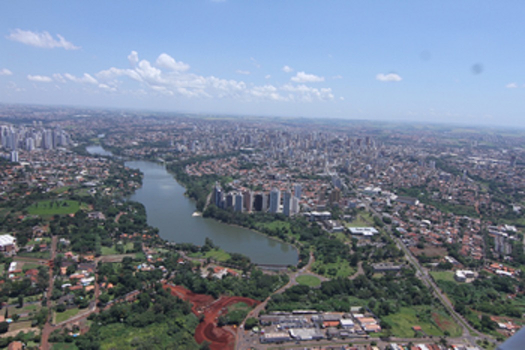 Mejorando las ciudades a través de la naturaleza: presentamos el INTERACT-Bio
