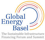 Global Infrastructure Basel (GIB)