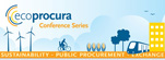 Conferência EcoProcura