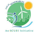 Congreso Energías Renovables Locales