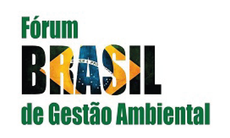 Fórum Brasil de Gestão Ambiental
