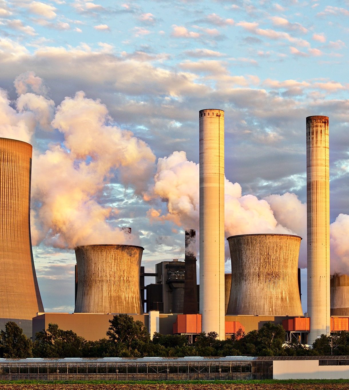 ¿Por qué es importante conocer las emisiones de gases de efecto invernadero en las ciudades?