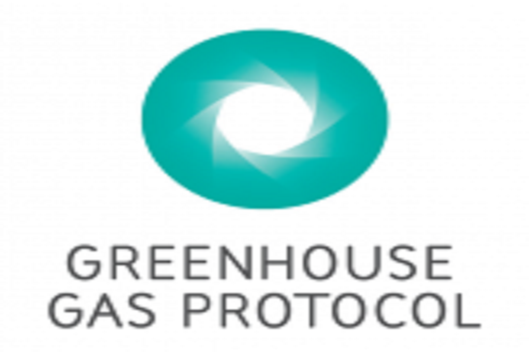 Lanzamiento del Primer Padrón Global para Medición de Emisiones de Gases del Efecto Invernadero de Ciudades