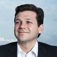 GERALDO JULIO DE MELLO FILHO
