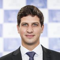 JOÃO CAMPOS