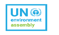 4ª Asamblea Ambiental de la ONU
