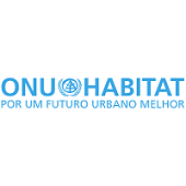 Foro Urbano Nacional