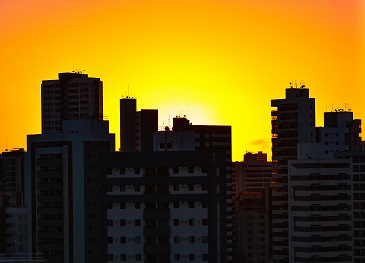 Destaques da V Reunião do Fórum Pernambucano de Mudança do Clima