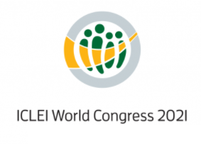 Congreso Mundial de ICLEI