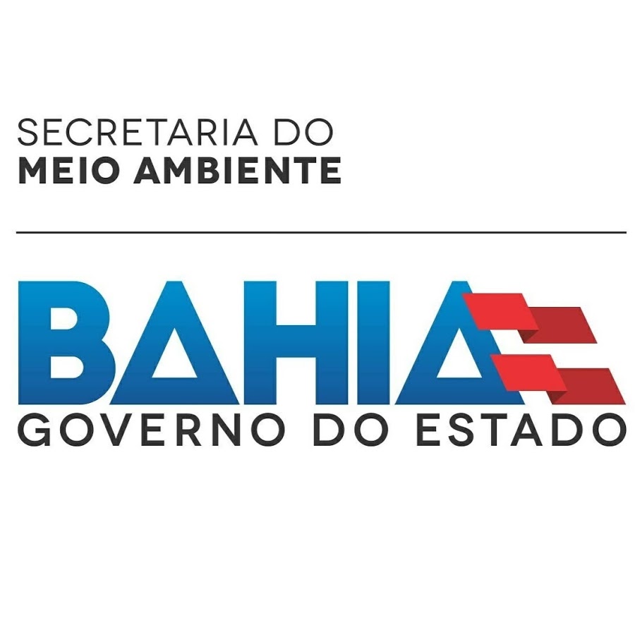 Lanzamiento del inventario de GEI en Bahía