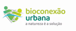 Lanzamiento de la Alianza Bioconexión Urbana