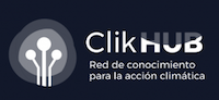 Clik HUB