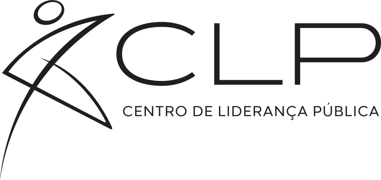 CLP - Centro de Liderança Pública