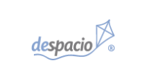 Webinar | Ciclologistica