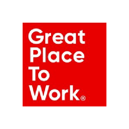 Great Place to Work