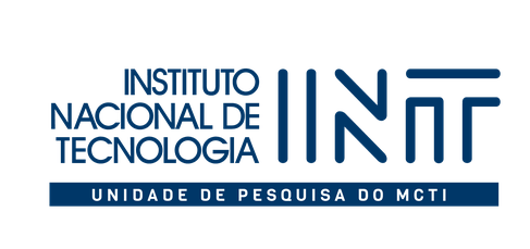 1º Foro de Gobernanza Ambiental RGB