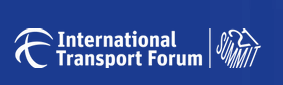 ITF Summit 2021