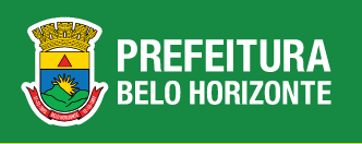 Políticas públicas de agroecología y agricultura urbana