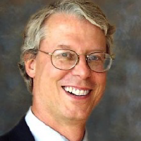 FRANK COWNIE
