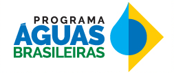 Semana de las Aguas