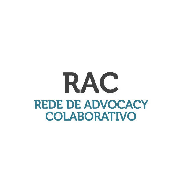 Rede de Advocacy Colaborativo