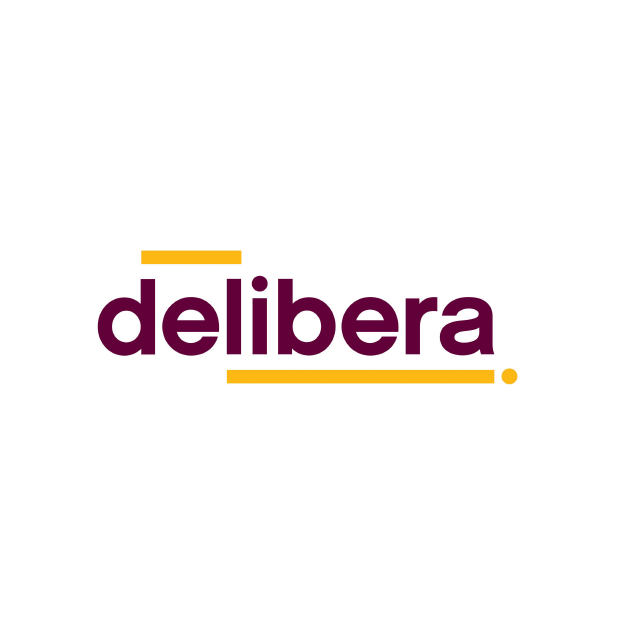 Delibera Brasil