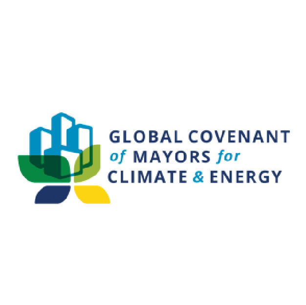 Pacto Global de Prefeitos pelo Clima e a Energia