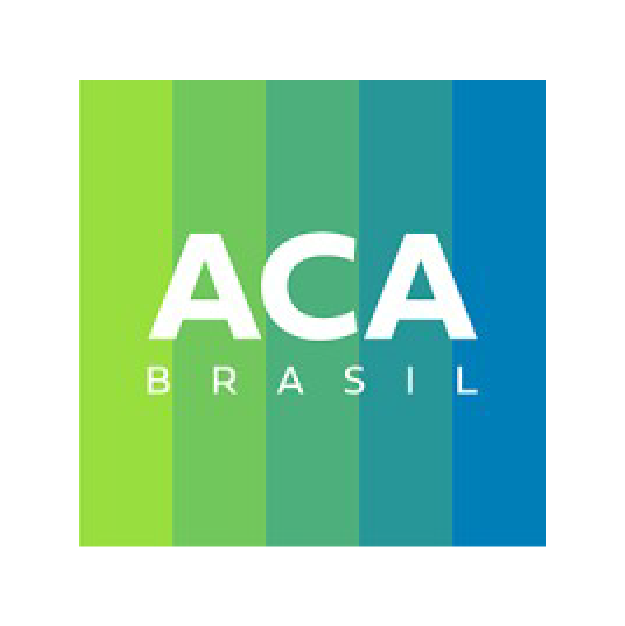ACA Brasil