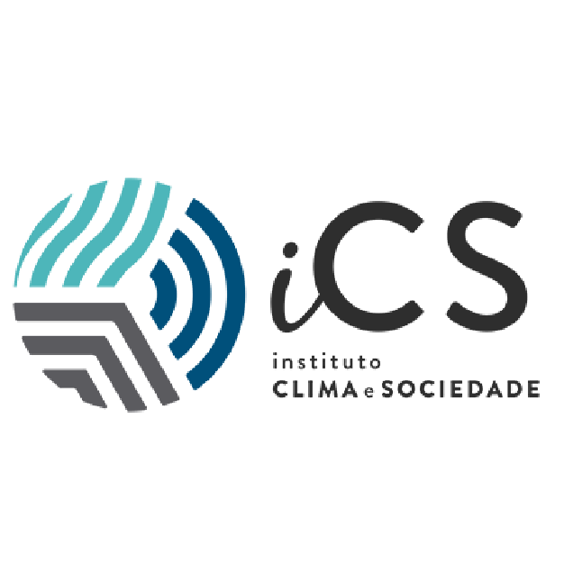 Instituto Clima e Sociedade