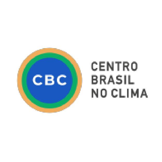 Centro Brasil no Clima