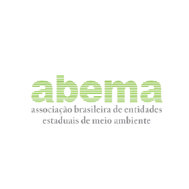 Abema