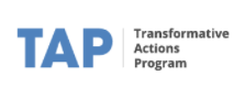 TAP Latin-American Marketplace