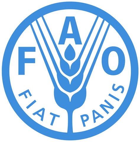 Diálogos Independientes sobre Alimentación