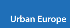 Taller Driving Urban Transitions towards Sustainable Futures