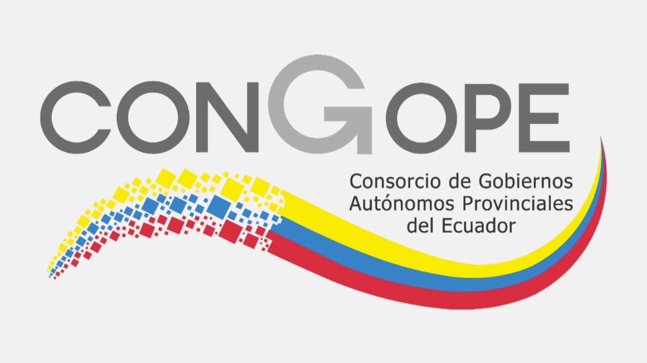 Foro Internacional de Biodiversidad