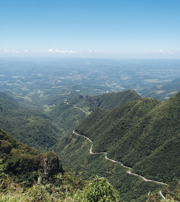 ICLEI e CLP firmam parceria para aprimorar a formação de lideranças públicas no Brasil