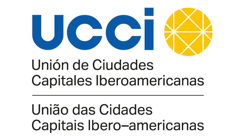UCCI