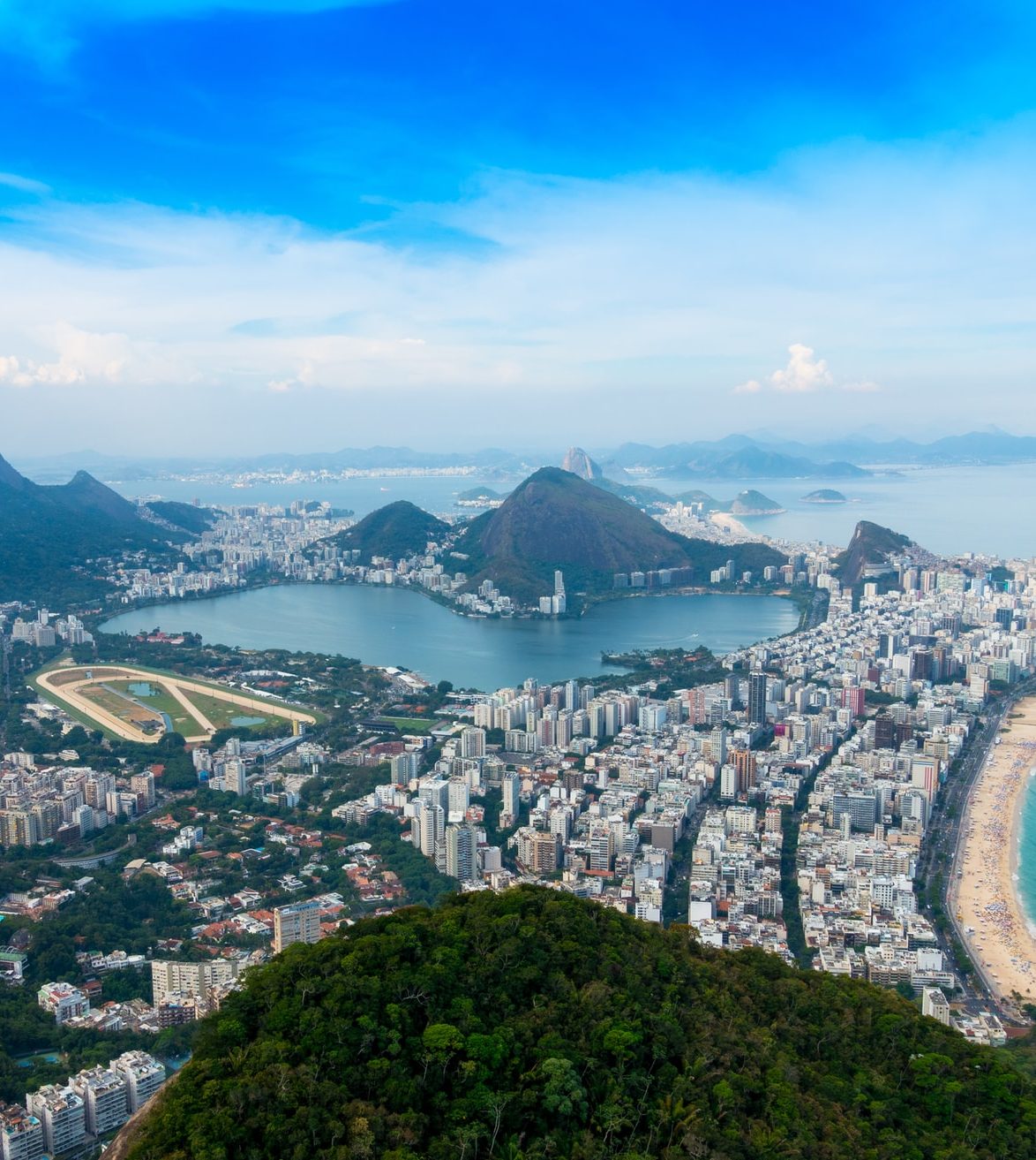 Encontro do Fórum CB27 aborda Planos de Desenvolvimento Sustentável