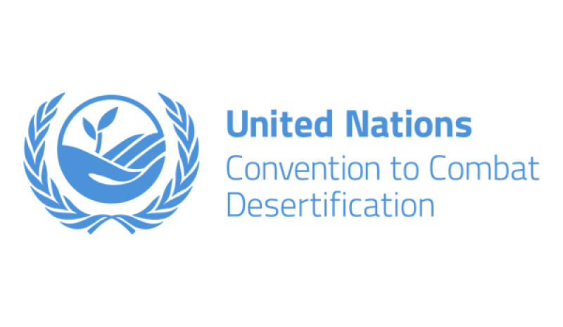 Día mundial de lucha contra la desertificación y la sequía