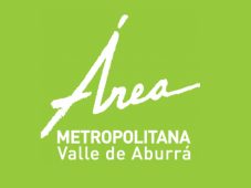 Mesa para a conservação do Sul do Vale do Aburrá
