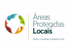 V Webinar Áreas Protegidas e Áreas Verdes como estratégias de conectividade